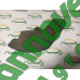 Кіль сошника для буряка (N01657A0) N01657AO, Kuhn
